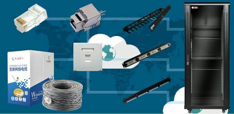 光纤产品 光纤熔接 网络 监控 智能化服务